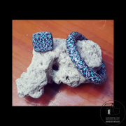 instasize_200429003952