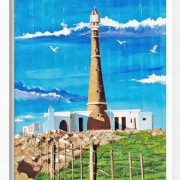 faro_de_cabo_polonio_guardian_de_la_costa