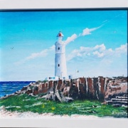 faro_de_isla_de_flores_448874995