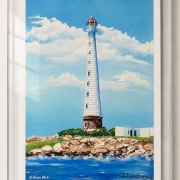 faro_de_isla_de_lobos