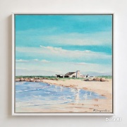 punta_del_diablo