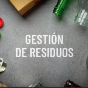 gestion_de_residuos