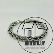 pulsera-eslabones-acero-300x300