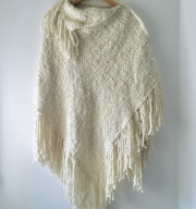 9a6d900c-4dc3-42d3-b4b1-2788a5e01827