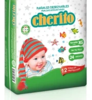 chexg
