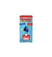 hls