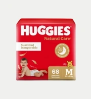 hncm6