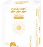 natso2