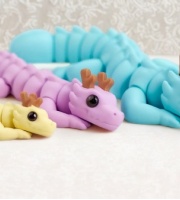 dragon_oriental_flexible_1377971216