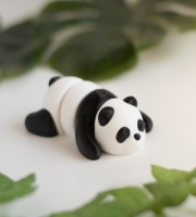 mini_flexibles_oso_panda