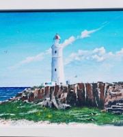 faro_de_isla_de_flores_448874995