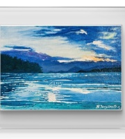 playa_estaleiro