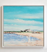punta_del_diablo