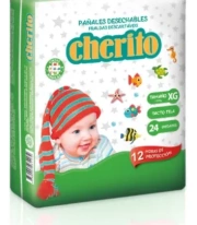 chexg