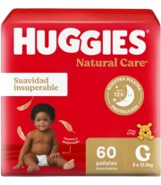 hncg6