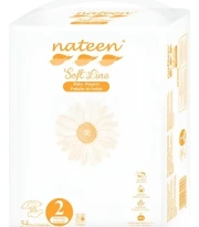 natso2