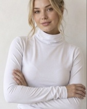 img_2939