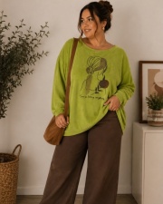 aed396cc-6341-46c2-b904-ae96f3e8549c