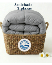 1plaza_6