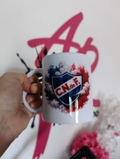 whatsapp_image_2026-05-31_at_20_21_06_1489085898