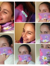 img_20200407_142706-collage