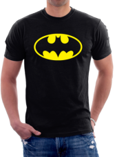 5189a6f70459bc45d03b6d380693c324_125322335