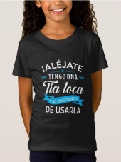 alejate_tengo_una_tia_loca