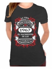 la_vida_comienza_a_los_1796363114