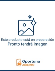 Producto Mi1