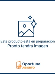 Camperón