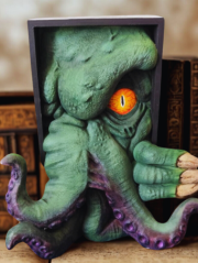book_nook_-_cthulhu