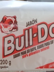 jabon_bulldog
