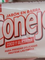 jabon_conejo