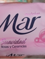 jabon_mar