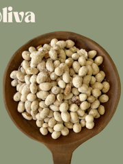 Maní Japonés 1Kg