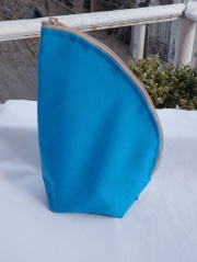 liso_2064210426