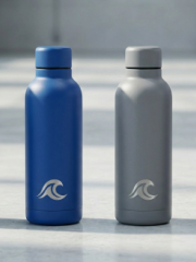 10__botellas_de_agua