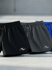 3__short