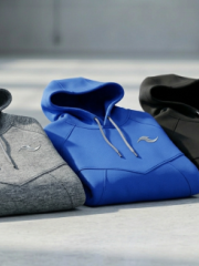 4__sudadera_buzo_1657718649