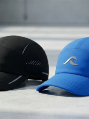 7__gorra