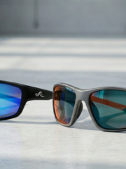 8__lentes_de_sol