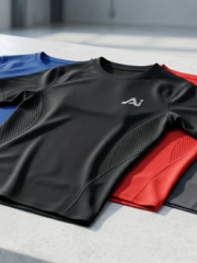 2__camisetas_remeras_1