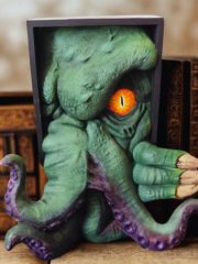 book_nook_-_cthulhu