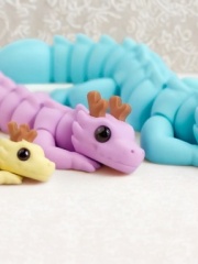 dragon_oriental_flexible_1377971216