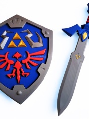 escudo_y_espada_-_set_decorativo