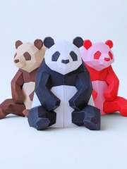puzzle_3d_magnetico_panda_tamano_grande_135502824
