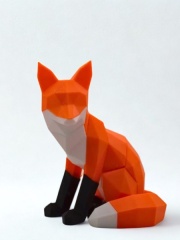 puzzle_zorro_-_tamano_grande