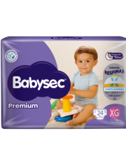 xg2