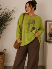 aed396cc-6341-46c2-b904-ae96f3e8549c