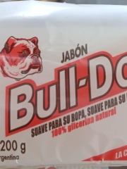 jabon_bulldog